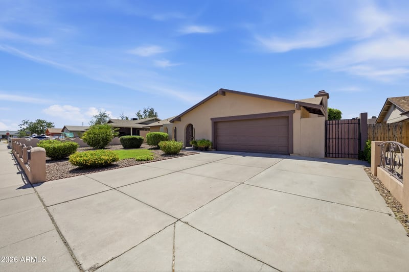 7949 W Devonshire Ave, Phoenix, AZ 85033
