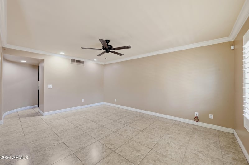 7949 W Devonshire Ave, Phoenix, AZ 85033