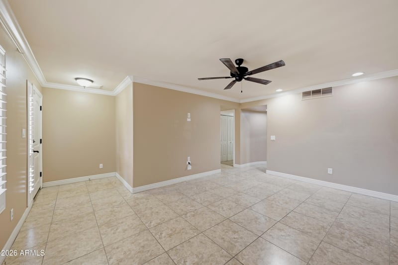 7949 W Devonshire Ave, Phoenix, AZ 85033