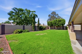 7949 Devonshire Ave, Phoenix, AZ 85033