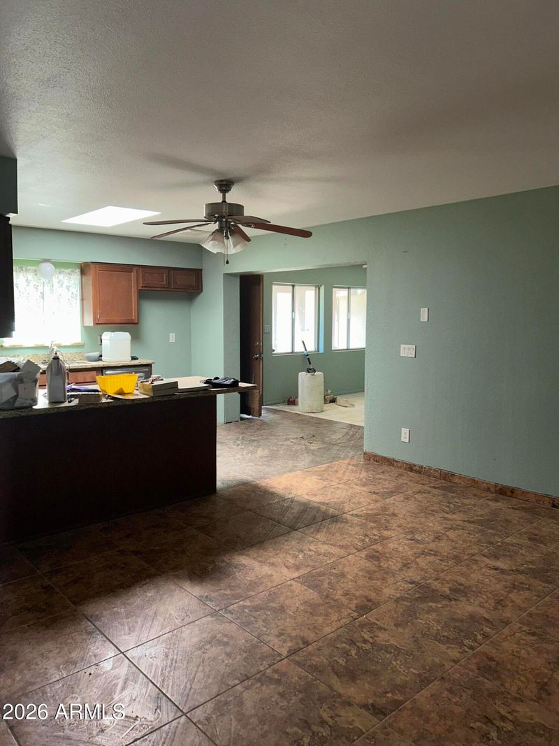 7949 W Montecito Ave, Phoenix, AZ 85033