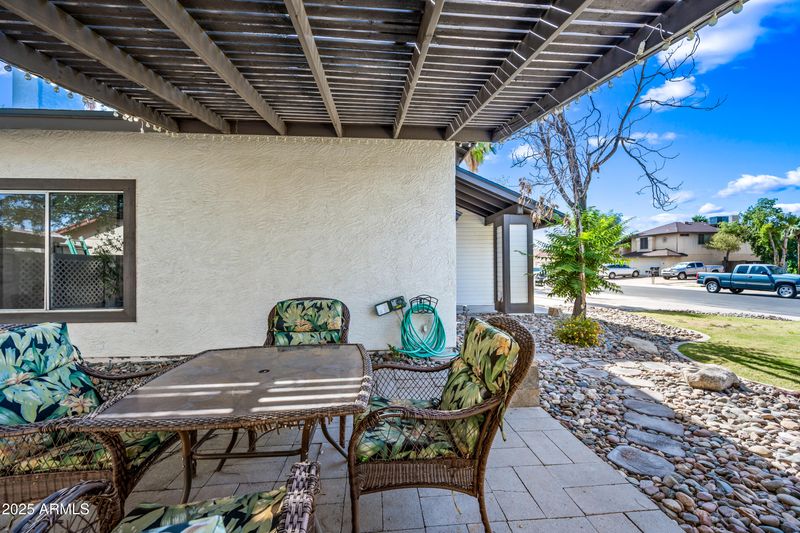 7949 W Pershing Ave, Peoria, AZ 85381