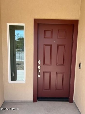 795 Don Frank Ln, Wickenburg, AZ 85390