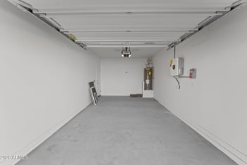 795 Don Frank Ln, Wickenburg, AZ 85390