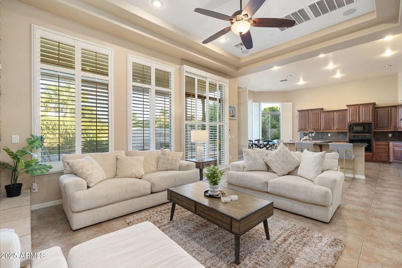 795 Verbena Ln, Litchfield Park, AZ 85340