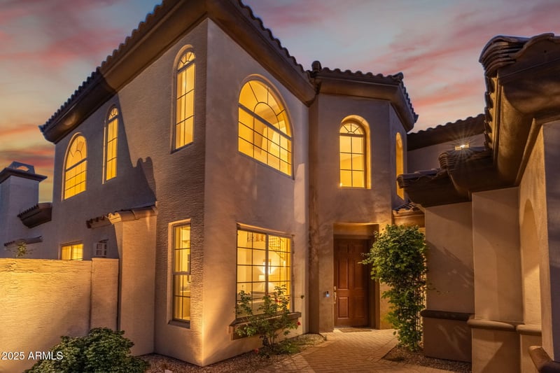 795 Verbena Ln, Litchfield Park, AZ 85340