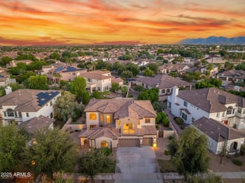 795 Verbena Ln, Litchfield Park, AZ 85340