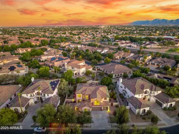 795 Verbena Ln, Litchfield Park, AZ 85340