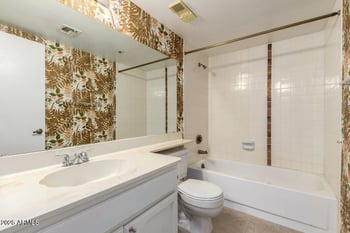 7950 Camelback Rd #28-205, Scottsdale, AZ 85251