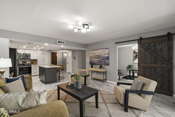 7950 Camelback Rd #308, Scottsdale, AZ 85251