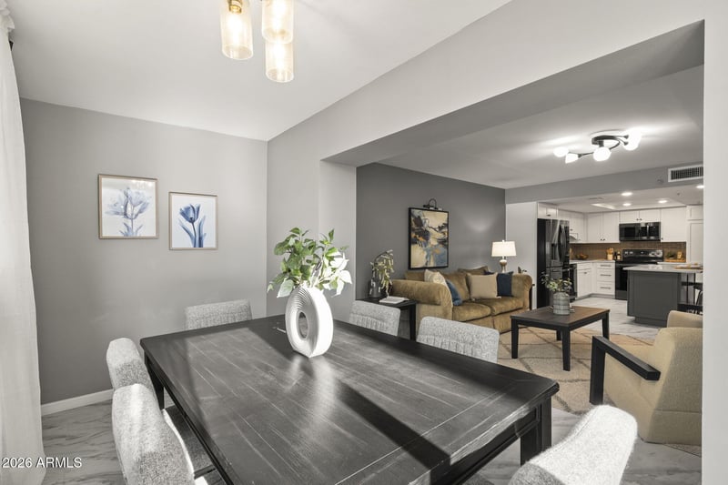 7950 Camelback Rd #308, Scottsdale, AZ 85251