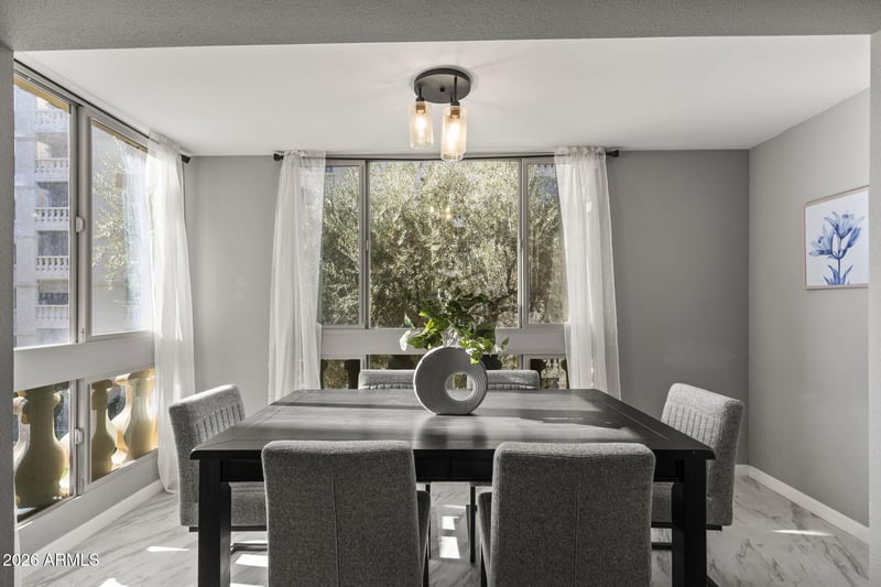 7950 Camelback Rd #308, Scottsdale, AZ 85251