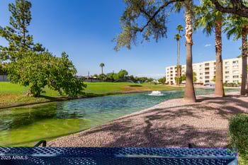 7950 Camelback Rd #404, Scottsdale, AZ 85251