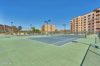 7950 Camelback Rd #404, Scottsdale, AZ 85251
