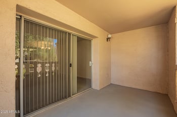 7950 Camelback Rd, Scottsdale, AZ 85251