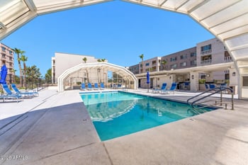 7950 E Camelback Rd #202, Scottsdale, AZ 85251