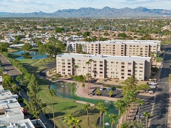 7950 E Camelback Rd #202, Scottsdale, AZ 85251