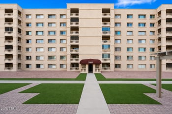 7950 E Camelback Rd #205, Scottsdale, AZ 85251