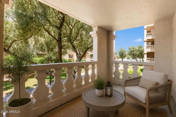 7950 E Camelback Rd #205, Scottsdale, AZ 85251