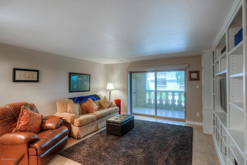 7950 E Camelback Rd #207, Scottsdale, AZ 85251