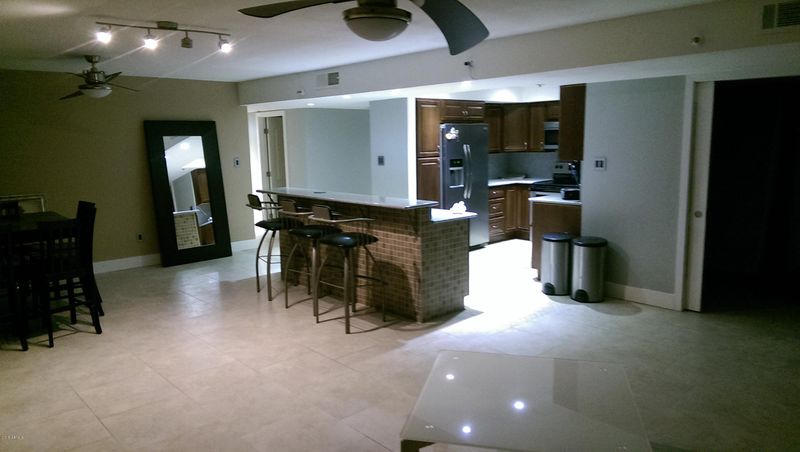 7950 E Camelback Rd #311, Scottsdale, AZ 85251