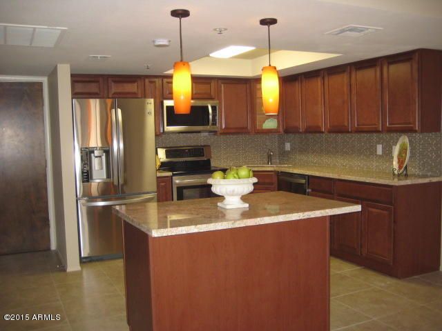 7950 E Camelback Rd #505, Scottsdale, AZ 85251