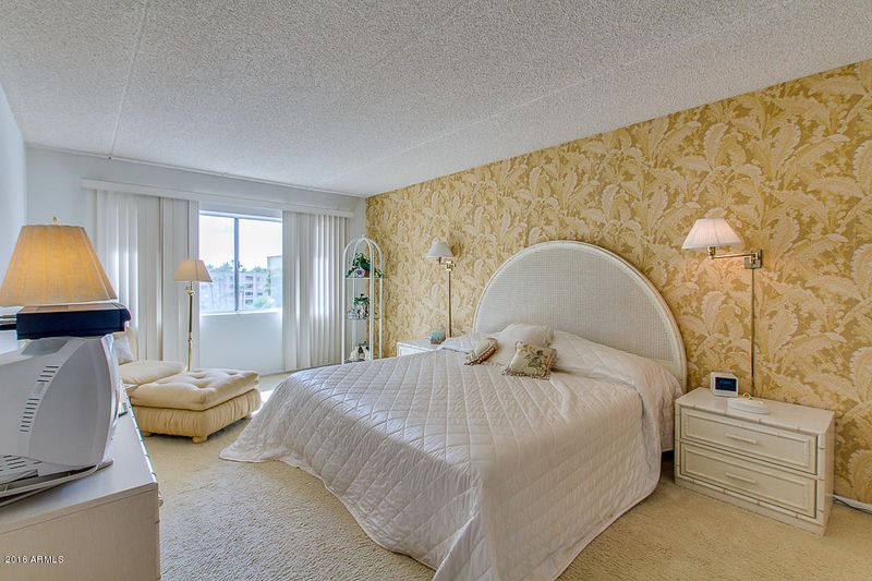7950 E Camelback Rd #509, Scottsdale, AZ 85251