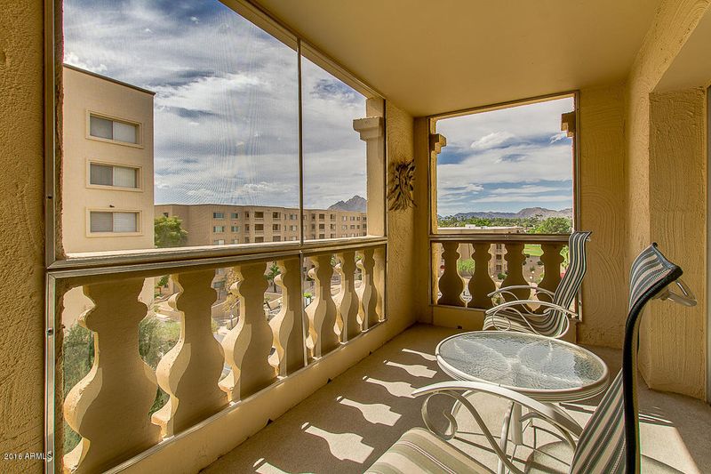 7950 E Camelback Rd #509, Scottsdale, AZ 85251