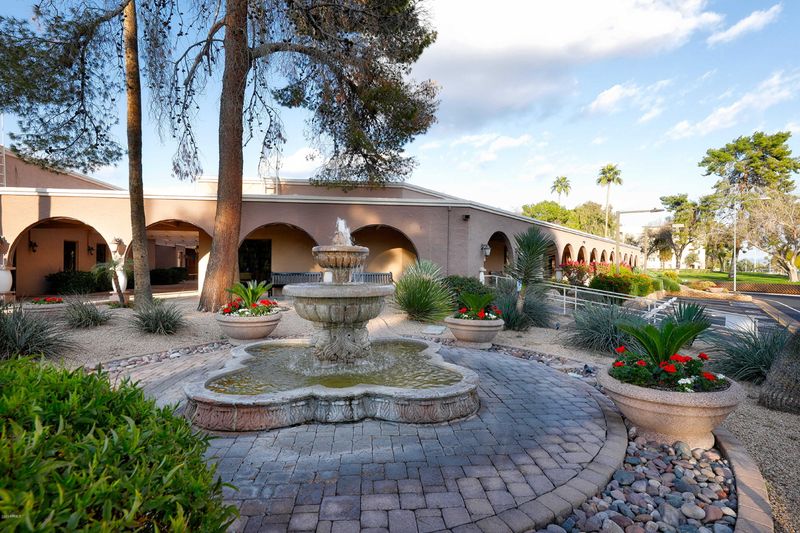 7950 E Camelback Rd #608, Scottsdale, AZ 85251