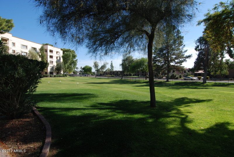 7950 E Camelback Rd #609, Scottsdale, AZ 85251