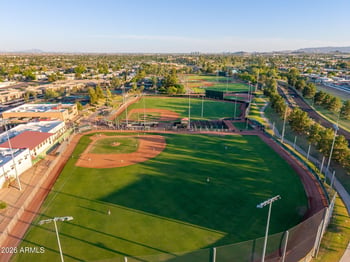 7950 Camelback Rd #704, Scottsdale, AZ 85251