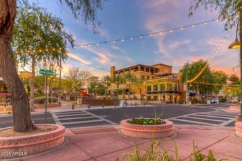 7950 Camelback Rd #704, Scottsdale, AZ 85251
