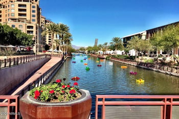 7950 Camelback Rd #704, Scottsdale, AZ 85251