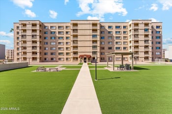 7950 E Camelback Rd #704, Scottsdale, AZ 85251