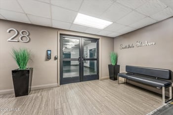 7950 E Camelback Rd #704, Scottsdale, AZ 85251