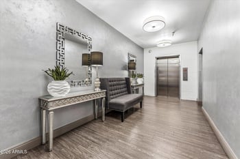 7950 E Camelback Rd #704, Scottsdale, AZ 85251