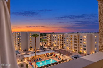 7950 E Camelback Rd #704, Scottsdale, AZ 85251