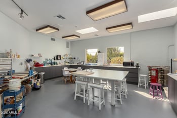 7950 E Camelback Rd #704, Scottsdale, AZ 85251