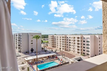 7950 E Camelback Rd #704, Scottsdale, AZ 85251