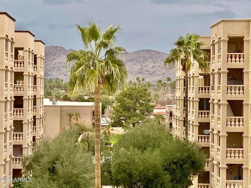 7950 E Camelback Rd E #406, Scottsdale, AZ 85251