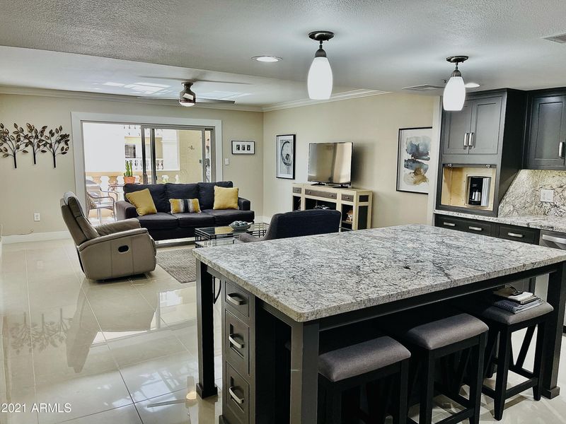 7950 E Camelback Rd E #406, Scottsdale, AZ 85251