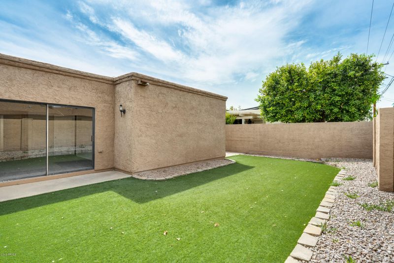 7950 E Granada Rd, Scottsdale, AZ 85257
