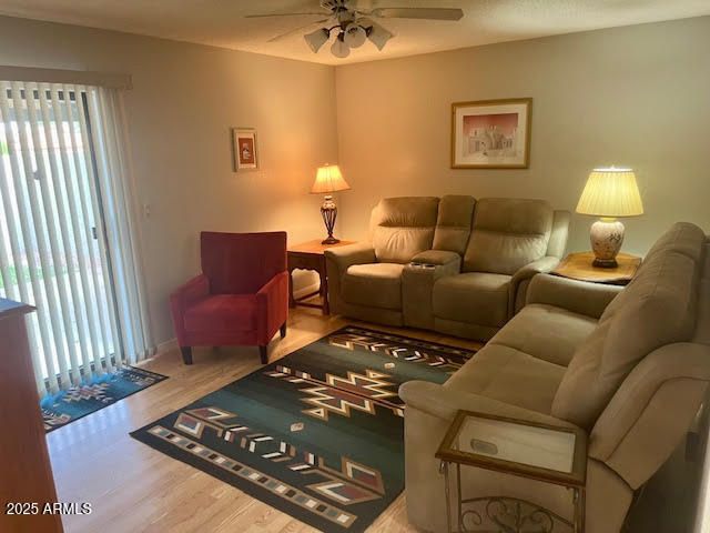 7950 E Keats Ave #118, Mesa, AZ 85209