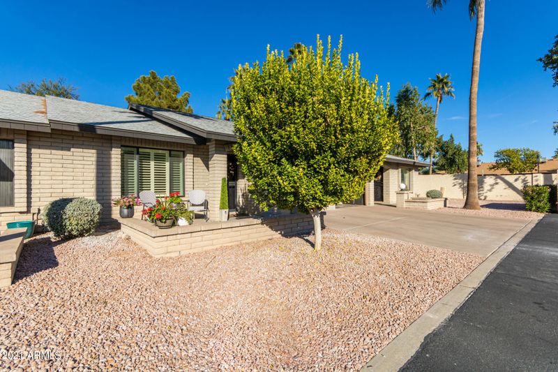 7950 E Keats Ave #125, Mesa, AZ 85209