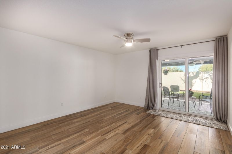 7950 E Keats Ave #125, Mesa, AZ 85209