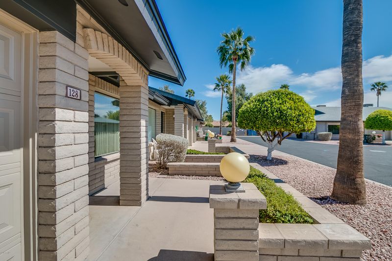 7950 E Keats Ave #128, Mesa, AZ 85209