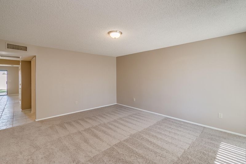 7950 E Keats Ave #128, Mesa, AZ 85209