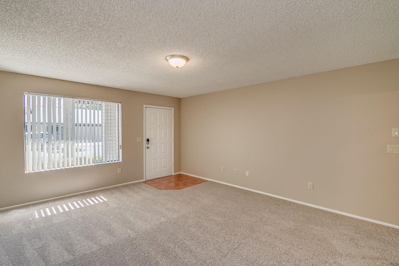 7950 E Keats Ave #128, Mesa, AZ 85209