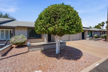 7950 Keats Ave #133, Mesa, AZ 85209