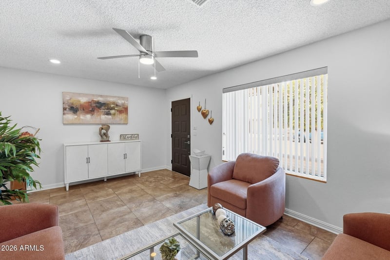 7950 Keats Ave #133, Mesa, AZ 85209